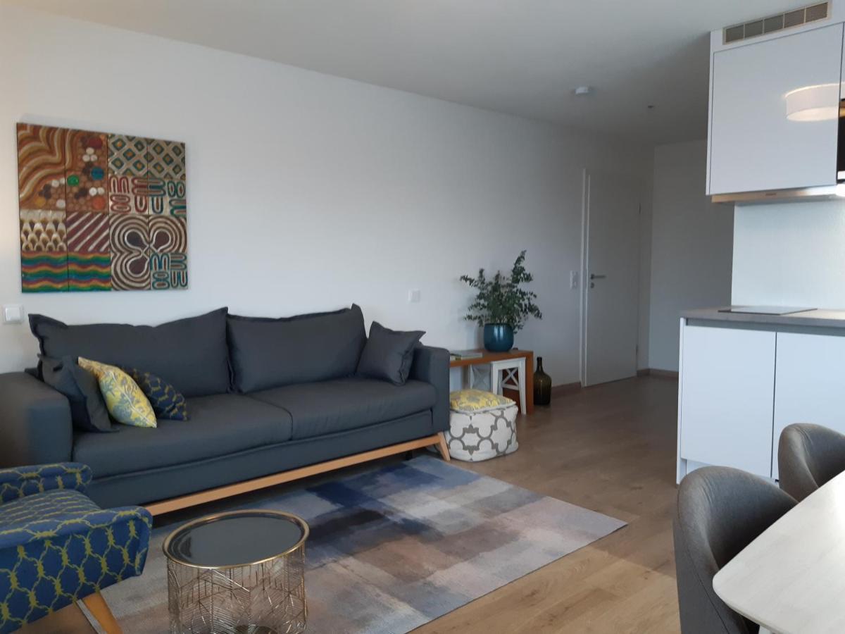 Apartment Gaestehaus Maria Rettenbach am Auerberg 外观 照片