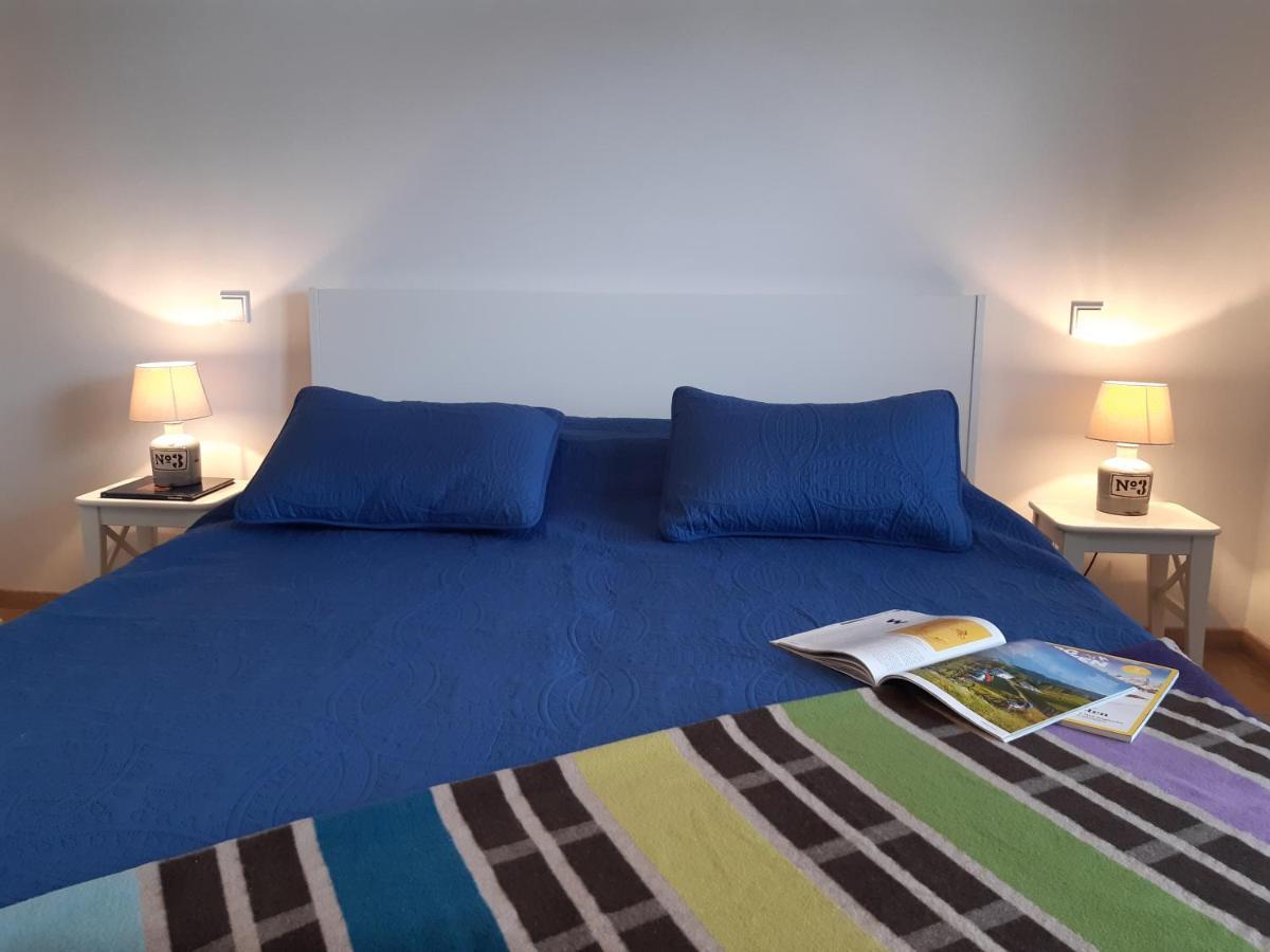 Apartment Gaestehaus Maria Rettenbach am Auerberg 外观 照片